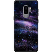 Чехол Uprint Samsung G965 Galaxy S9 Plus 