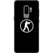 Чехол Uprint Samsung G965 Galaxy S9 Plus 