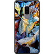 Чехол Uprint Samsung G965 Galaxy S9 Plus 