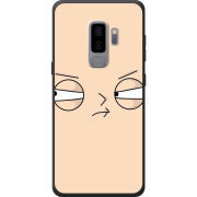 Чехол Uprint Samsung G965 Galaxy S9 Plus 