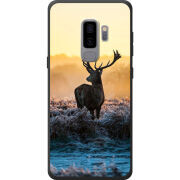Чехол Uprint Samsung G965 Galaxy S9 Plus 