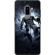 Чехол Uprint Samsung G965 Galaxy S9 Plus 