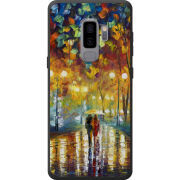 Чехол Uprint Samsung G965 Galaxy S9 Plus 