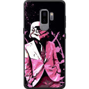 Чехол Uprint Samsung G965 Galaxy S9 Plus 