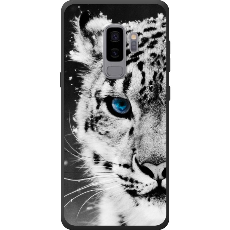 Чехол Uprint Samsung G965 Galaxy S9 Plus 