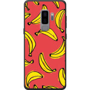 Чехол Uprint Samsung G965 Galaxy S9 Plus 