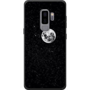 Чехол Uprint Samsung G965 Galaxy S9 Plus 