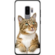 Чехол Uprint Samsung G965 Galaxy S9 Plus 