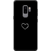 Чехол Uprint Samsung G965 Galaxy S9 Plus 