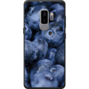 Чехол Uprint Samsung G965 Galaxy S9 Plus 