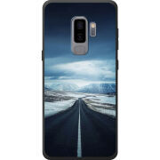 Чехол Uprint Samsung G965 Galaxy S9 Plus 