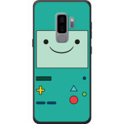 Чехол Uprint Samsung G965 Galaxy S9 Plus 