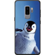 Чехол Uprint Samsung G965 Galaxy S9 Plus 