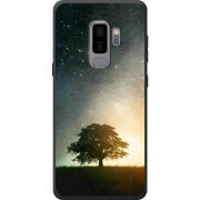 Чехол Uprint Samsung G965 Galaxy S9 Plus 