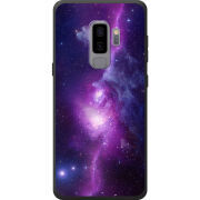 Чехол Uprint Samsung G965 Galaxy S9 Plus 