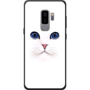 Чехол Uprint Samsung G965 Galaxy S9 Plus 