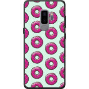 Чехол Uprint Samsung G965 Galaxy S9 Plus 