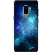 Чехол Uprint Samsung G965 Galaxy S9 Plus 