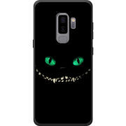 Чехол Uprint Samsung G965 Galaxy S9 Plus 