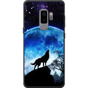 Чехол Uprint Samsung G965 Galaxy S9 Plus 