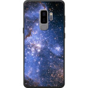 Чехол Uprint Samsung G965 Galaxy S9 Plus 