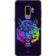 Чехол Uprint Samsung G965 Galaxy S9 Plus 