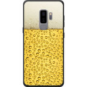 Чехол Uprint Samsung G965 Galaxy S9 Plus 