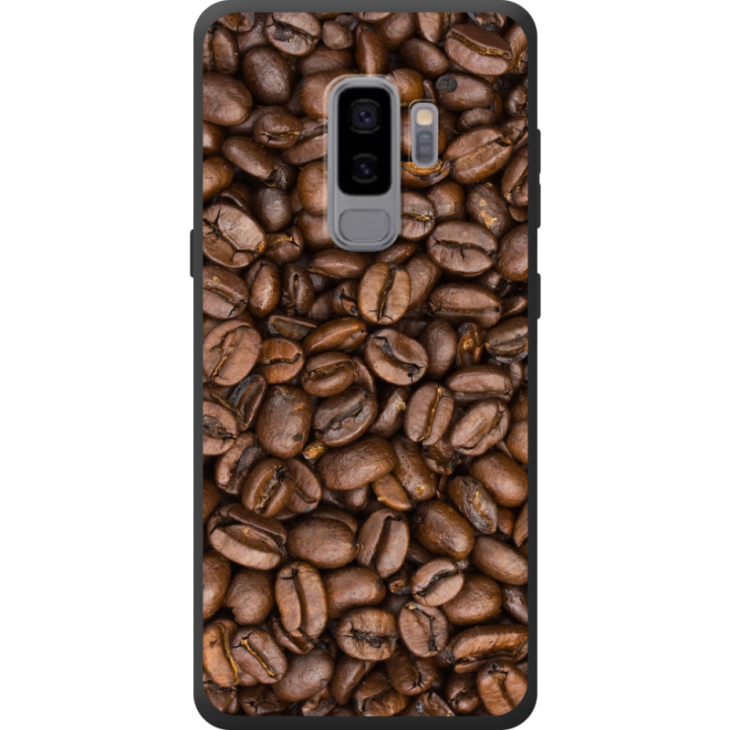 Чехол Uprint Samsung G965 Galaxy S9 Plus 