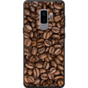 Чехол Uprint Samsung G965 Galaxy S9 Plus 