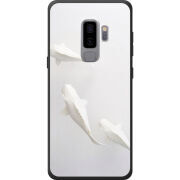 Чехол Uprint Samsung G965 Galaxy S9 Plus 