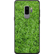 Чехол Uprint Samsung G965 Galaxy S9 Plus 