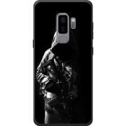 Чехол Uprint Samsung G965 Galaxy S9 Plus 