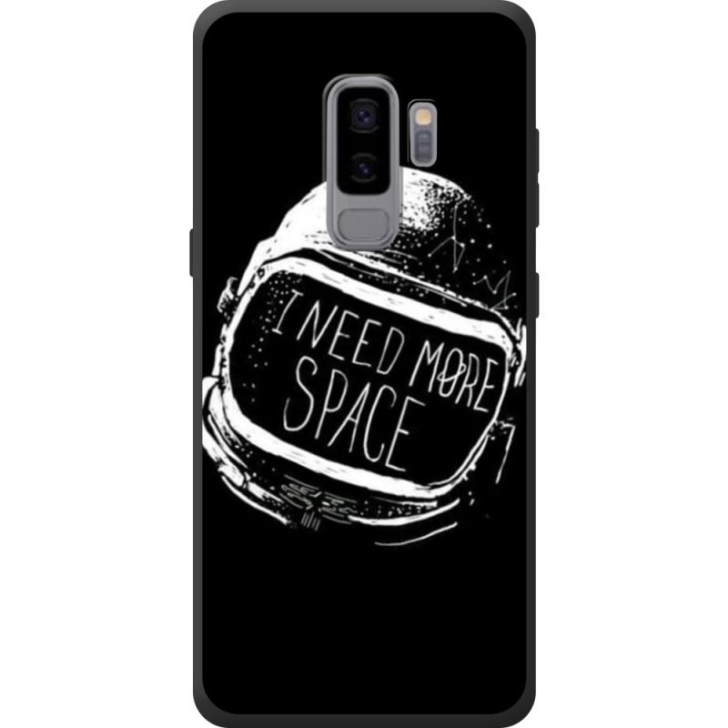 Чехол Uprint Samsung G965 Galaxy S9 Plus 