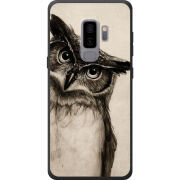 Чехол Uprint Samsung G965 Galaxy S9 Plus 