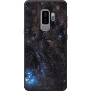 Чехол Uprint Samsung G965 Galaxy S9 Plus 