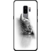Чехол Uprint Samsung G965 Galaxy S9 Plus 