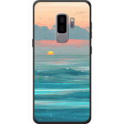 Чехол Uprint Samsung G965 Galaxy S9 Plus Inspiration