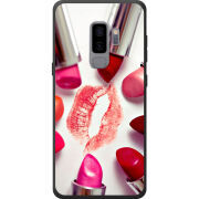 Чехол Uprint Samsung G965 Galaxy S9 Plus 