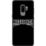 Чехол Uprint Samsung G965 Galaxy S9 Plus 