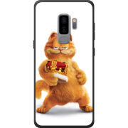 Чехол Uprint Samsung G965 Galaxy S9 Plus 