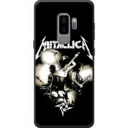 Чехол Uprint Samsung G965 Galaxy S9 Plus 