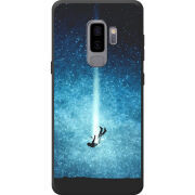 Чехол Uprint Samsung G965 Galaxy S9 Plus 