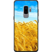 Чехол Uprint Samsung G965 Galaxy S9 Plus 