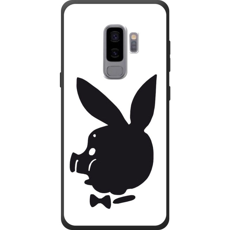 Чехол Uprint Samsung G965 Galaxy S9 Plus 