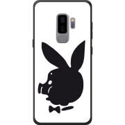 Чехол Uprint Samsung G965 Galaxy S9 Plus 