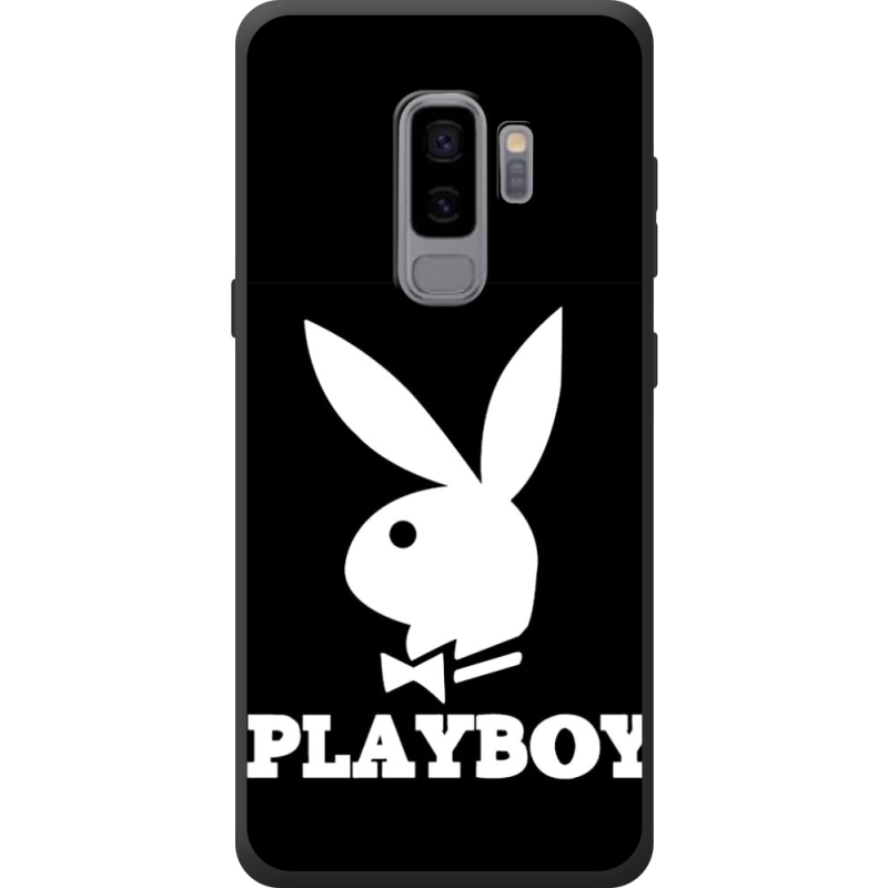 Чехол Uprint Samsung G965 Galaxy S9 Plus 