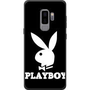 Чехол Uprint Samsung G965 Galaxy S9 Plus 