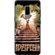 Чехол Uprint Samsung G965 Galaxy S9 Plus 