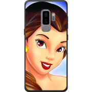 Чехол Uprint Samsung G965 Galaxy S9 Plus 