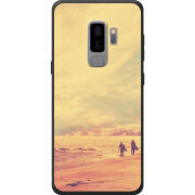 Чехол Uprint Samsung G965 Galaxy S9 Plus 